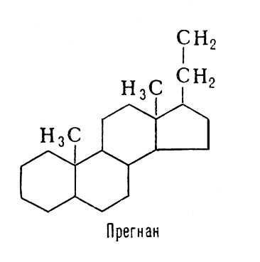 Большая Советская Энциклопедия (КО) - i009-001-209210908.jpg