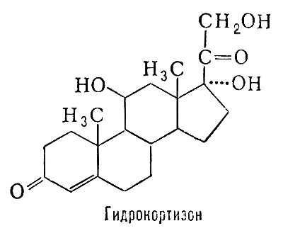 Большая Советская Энциклопедия (КО) - i009-001-211162939.jpg