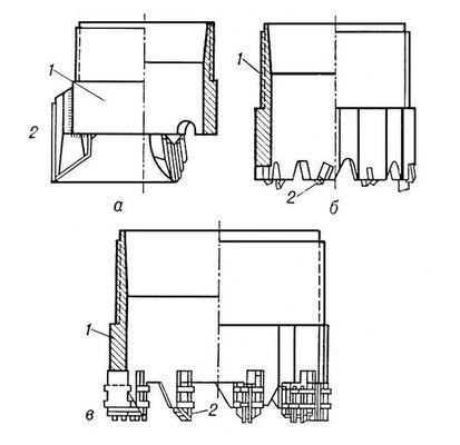 Большая Советская Энциклопедия (КО) - i009-001-224338499.jpg