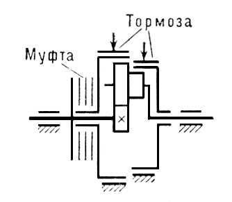 Большая Советская Энциклопедия (КО) - i009-001-232098283.jpg