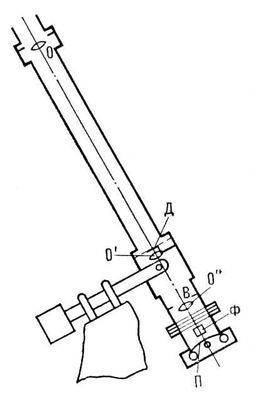 Большая Советская Энциклопедия (КО) - i009-001-233959135.jpg