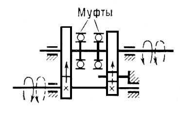 Большая Советская Энциклопедия (КО) - i010-001-251233901.jpg