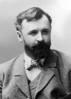 Большая Советская Энциклопедия (КО) - i010-001-254195527.jpg