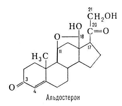 Большая Советская Энциклопедия (КО) - i010-001-255989377.jpg