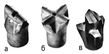 Большая Советская Энциклопедия (КО) - i010-001-256874645.jpg