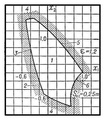 Большая Советская Энциклопедия (КО) - i010-001-264943884.jpg