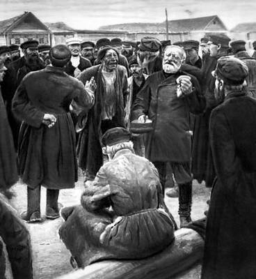 Большая Советская Энциклопедия (КО) - i010-001-272507485.jpg