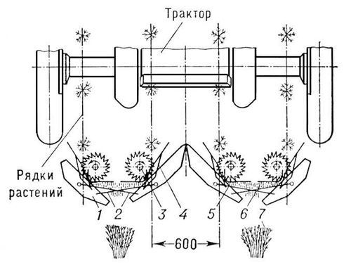 Большая Советская Энциклопедия (КО) - i010-001-284236545.jpg