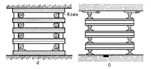 Большая Советская Энциклопедия (КО) - i009-001-202294549.jpg