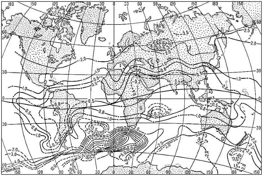 Большая Советская Энциклопедия (КО) - i009-001-235919303.jpg