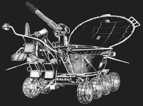 Большая Советская Энциклопедия (КО) - i010-001-262381217.jpg