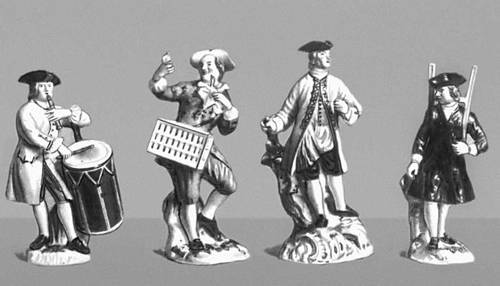 Большая Советская Энциклопедия (КЕ) - i008-pictures-001-288469683.jpg