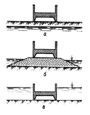 Большая Советская Энциклопедия (КЕ) - i010-001-278336849.jpg