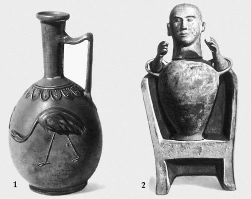 Большая Советская Энциклопедия (КЕ) - i010-001-280393299.jpg