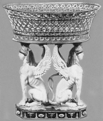 Большая Советская Энциклопедия (КЕ) - i010-001-280812366.jpg