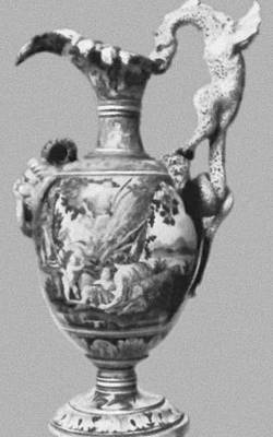 Большая Советская Энциклопедия (КЕ) - i010-001-281767026.jpg