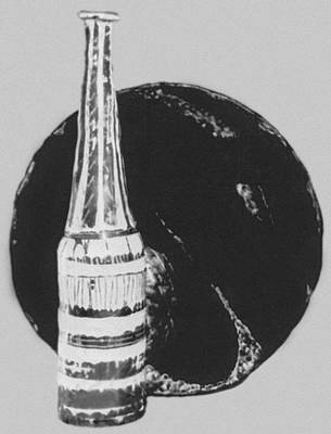 Большая Советская Энциклопедия (КЕ) - i010-001-282112105.jpg