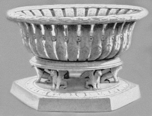 Большая Советская Энциклопедия (КЕ) - i010-001-283854763.jpg