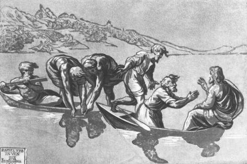 Большая Советская Энциклопедия (КЬ) - i010-001-249142642.jpg