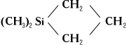 Большая Советская Энциклопедия (КР) - i-images-195855545.png