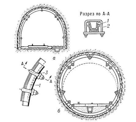 Большая Советская Энциклопедия (КР) - i009-001-204267165.jpg