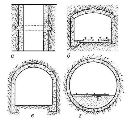 Большая Советская Энциклопедия (КР) - i009-001-226467496.jpg