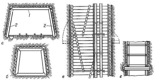 Большая Советская Энциклопедия (КР) - i010-001-268960105.jpg