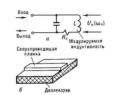 Большая Советская Энциклопедия (КР) - i009-001-201546596.jpg