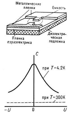 Большая Советская Энциклопедия (КР) - i009-001-203656731.jpg