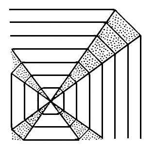 Большая Советская Энциклопедия (КР) - i009-001-216689870.jpg