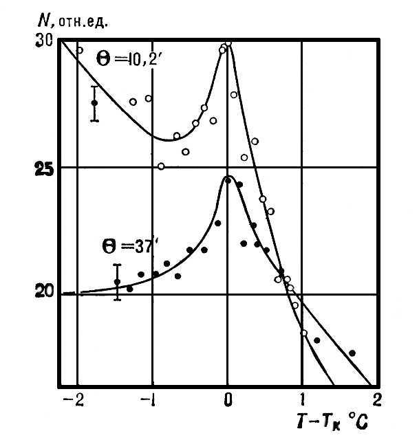 Большая Советская Энциклопедия (КР) - i009-001-221355945.jpg