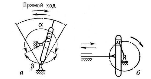 Большая Советская Энциклопедия (КР) - i009-001-231819888.jpg