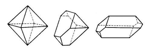 Большая Советская Энциклопедия (КР) - i010-001-244946442.jpg