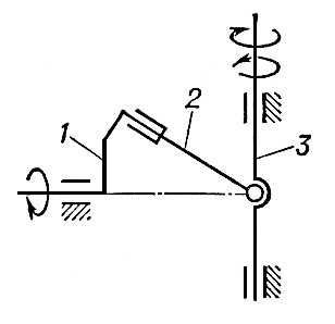 Большая Советская Энциклопедия (КР) - i010-001-247887615.jpg