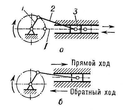 Большая Советская Энциклопедия (КР) - i010-001-259838278.jpg