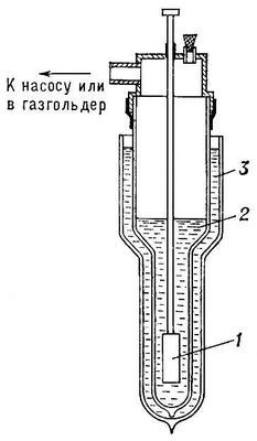 Большая Советская Энциклопедия (КР) - i010-001-262872365.jpg