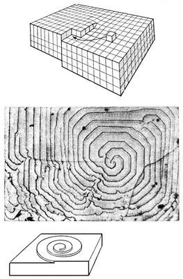 Большая Советская Энциклопедия (КР) - i010-001-268155301.jpg