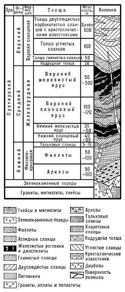 Большая Советская Энциклопедия (КР) - i010-001-271336609.jpg