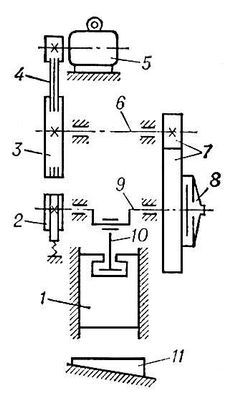 Большая Советская Энциклопедия (КР) - i010-001-278068527.jpg