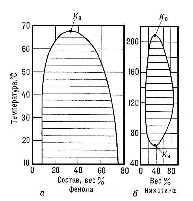 Большая Советская Энциклопедия (КР) - i010-001-283094262.jpg