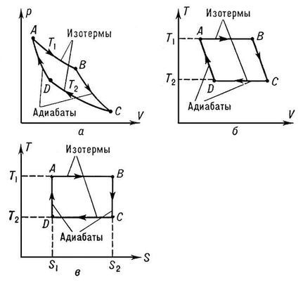 Большая Советская Энциклопедия (КР) - i009-001-235263823.jpg