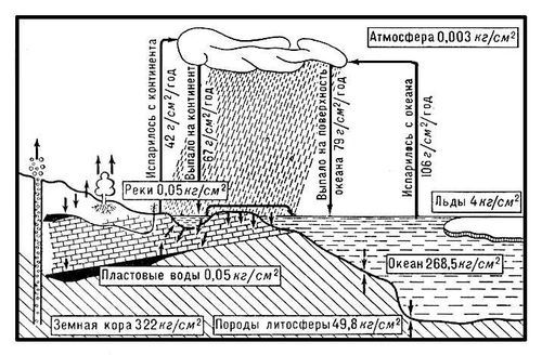 Большая Советская Энциклопедия (КР) - i010-001-274252743.jpg