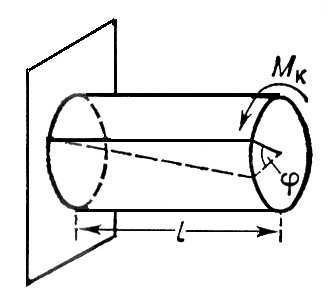 Большая Советская Энциклопедия (КР) - i010-001-274577432.jpg