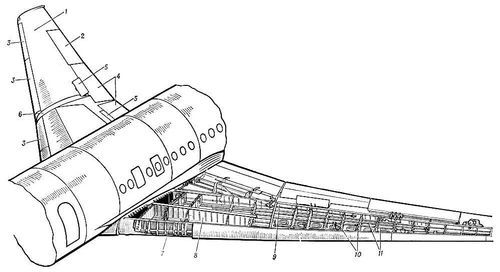 Большая Советская Энциклопедия (КР) - i010-001-284423689.jpg