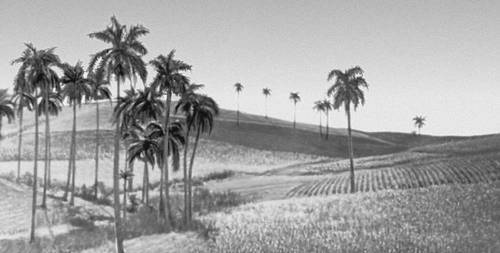 Большая Советская Энциклопедия (КУ) - i008-pictures-001-289529983.jpg