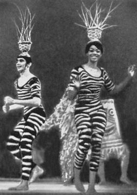 Большая Советская Энциклопедия (КУ) - i008-pictures-001-292477714.jpg