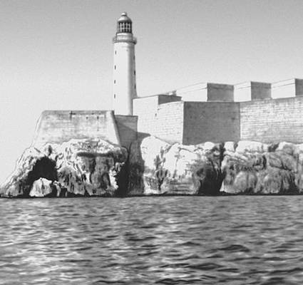 Большая Советская Энциклопедия (КУ) - i008-pictures-001-294185743.jpg