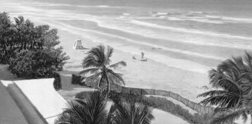 Большая Советская Энциклопедия (КУ) - i008-pictures-001-299086948.jpg