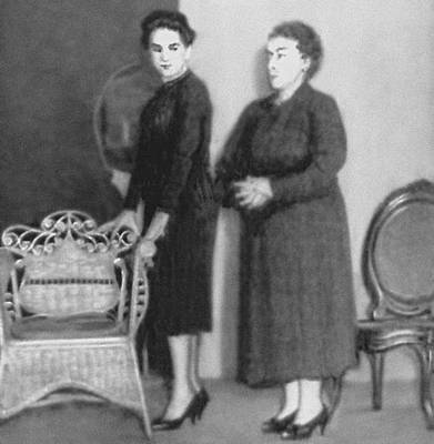 Большая Советская Энциклопедия (КУ) - i008-pictures-001-299939792.jpg