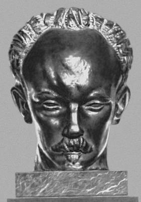 Большая Советская Энциклопедия (КУ) - i009-001-205413783.jpg